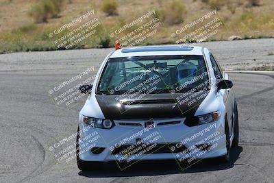 media/Nov-03-2023-Club Racer Events (Fri) [[fd9eff64e3]]/Green/Head On/